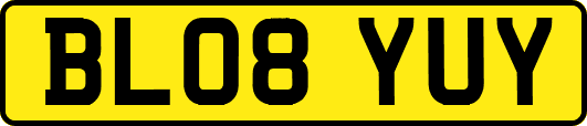 BL08YUY