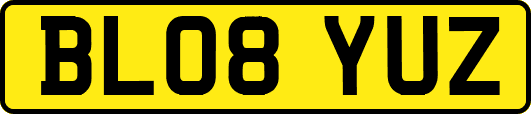 BL08YUZ