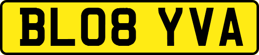BL08YVA