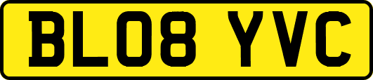 BL08YVC