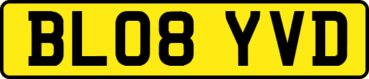 BL08YVD