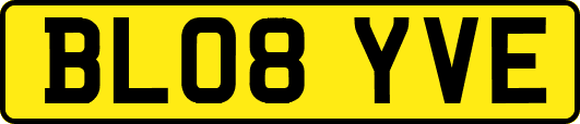 BL08YVE