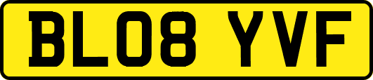 BL08YVF