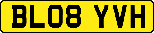 BL08YVH
