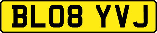 BL08YVJ