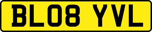 BL08YVL