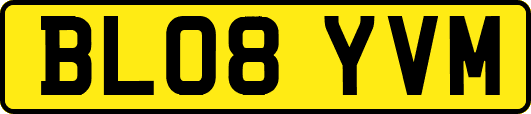 BL08YVM