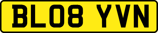 BL08YVN