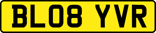 BL08YVR