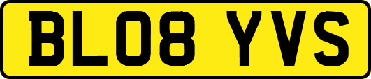 BL08YVS