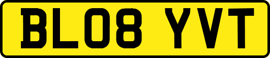 BL08YVT