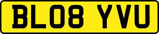 BL08YVU