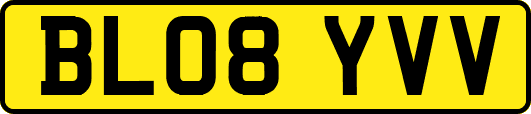 BL08YVV