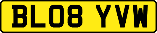 BL08YVW