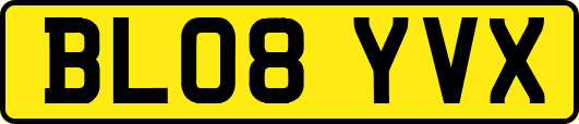 BL08YVX