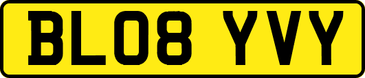BL08YVY