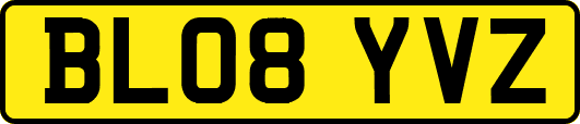 BL08YVZ