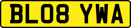 BL08YWA
