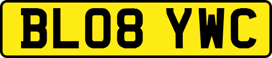 BL08YWC