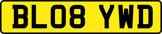 BL08YWD