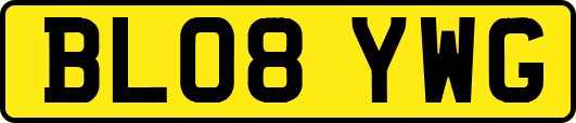 BL08YWG