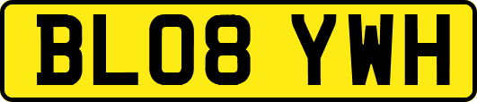 BL08YWH