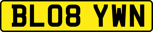 BL08YWN