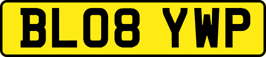BL08YWP