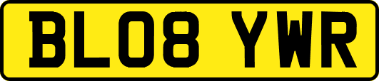 BL08YWR