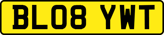BL08YWT