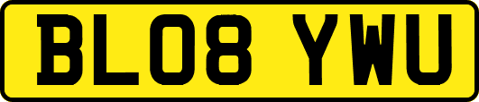 BL08YWU
