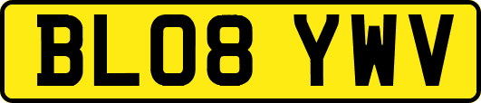 BL08YWV