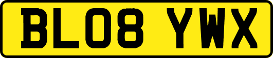 BL08YWX