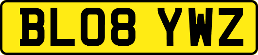 BL08YWZ