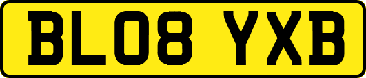 BL08YXB