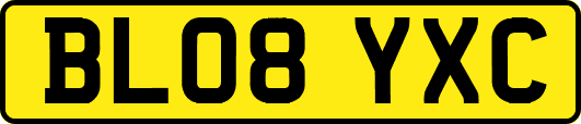 BL08YXC
