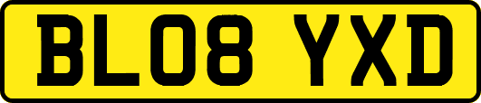 BL08YXD