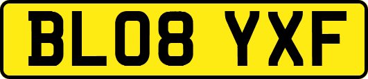 BL08YXF