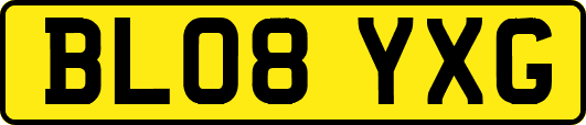 BL08YXG