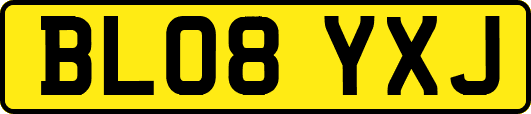 BL08YXJ