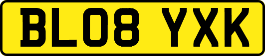 BL08YXK