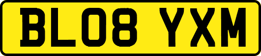 BL08YXM