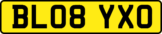 BL08YXO
