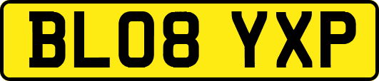 BL08YXP