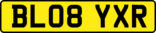 BL08YXR