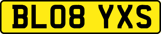 BL08YXS