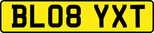 BL08YXT
