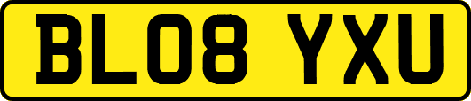 BL08YXU
