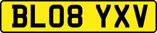 BL08YXV