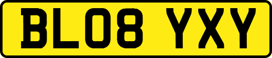 BL08YXY
